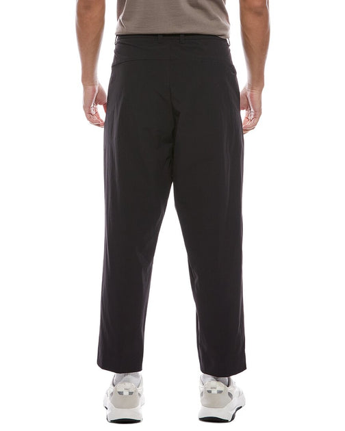 Hugo Boss Way Track Pant Black US 34 Regular 3