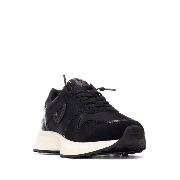 XTI Refresh Women Sneakers Grey US 8 3
