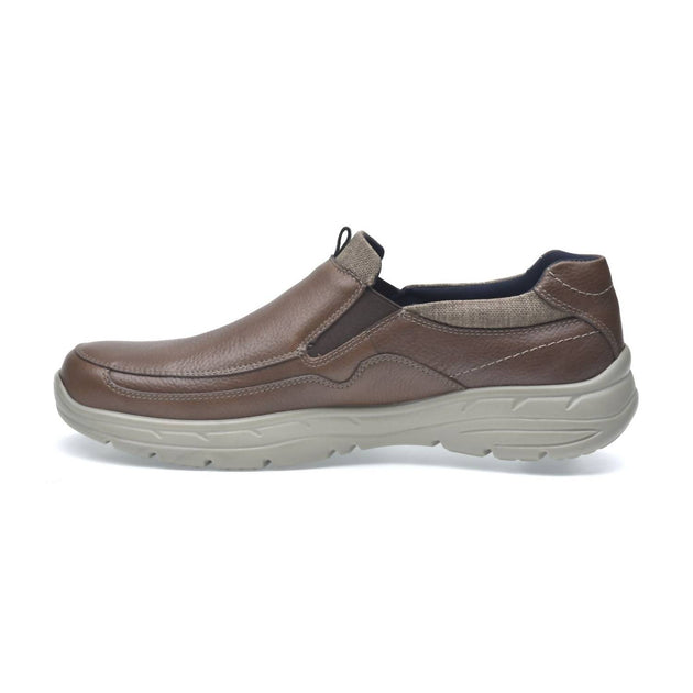 Pazstor Abdiel Moccasin Beige US 7 5