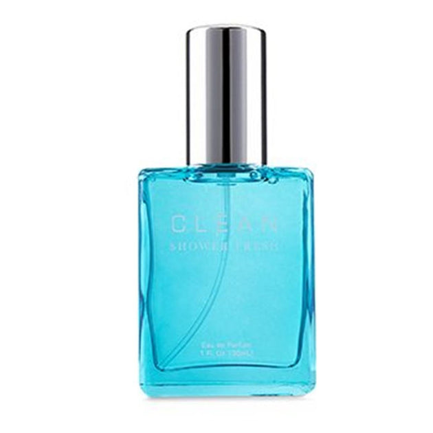 Clean Shower Fresh Eau De Parfum 1 oz 4
