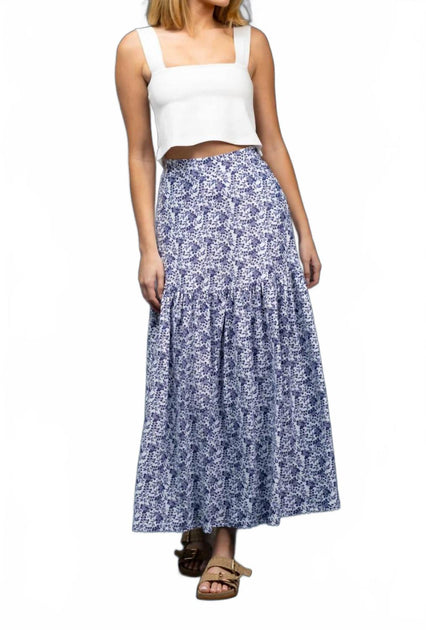 Smith & Quinn Shelly Ponte Top White Small 4