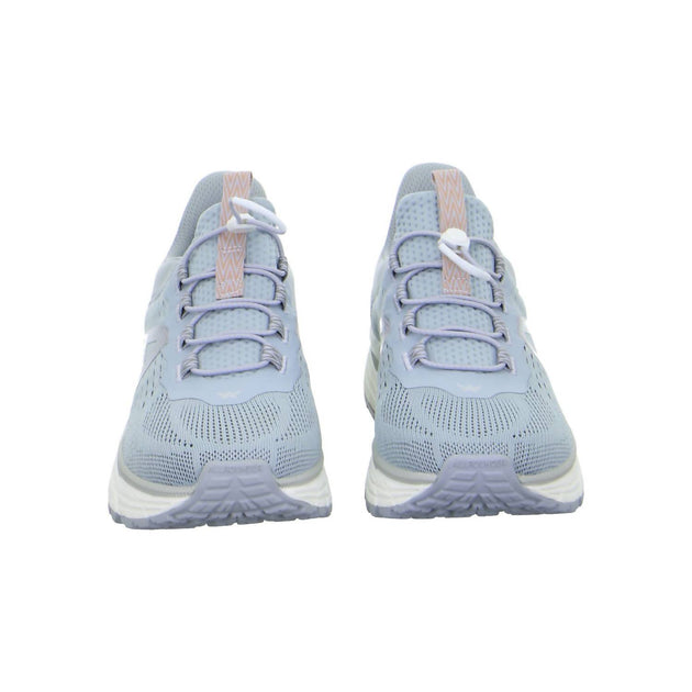 Allrounder Terra 1 Outdoor Shoe White 10 3