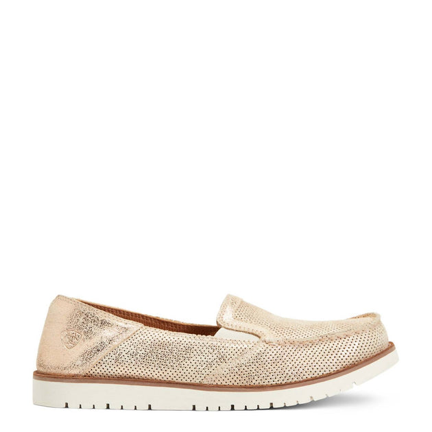 Ariat Close Out Cruiser Flat Beige US 10 2