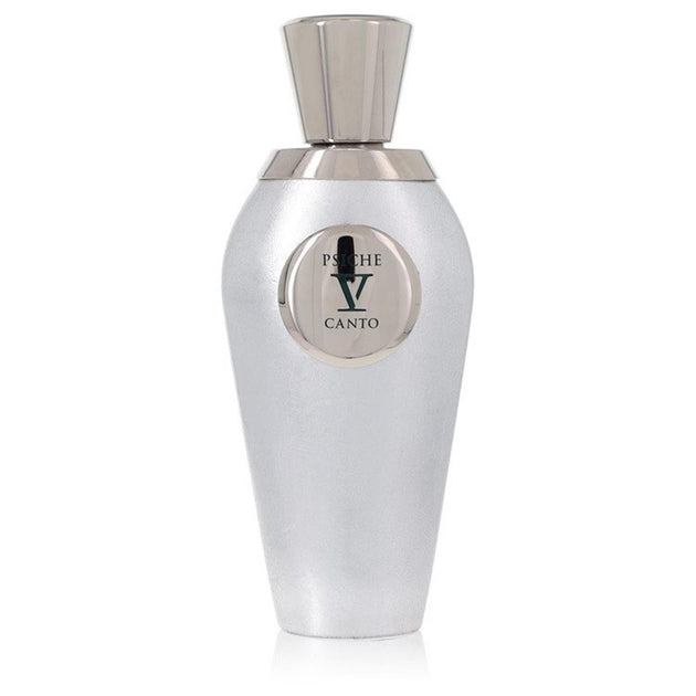 V Canto Posi V Extrait De Parfum Unisex 3.38 oz 5