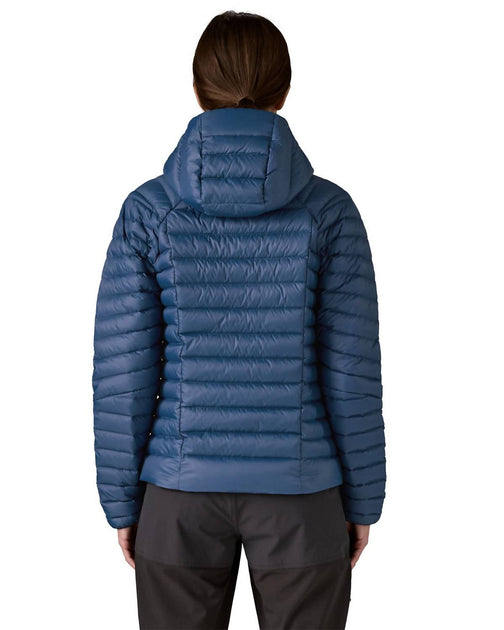 Patagonia Down Sweater Hoody Multi Large 3