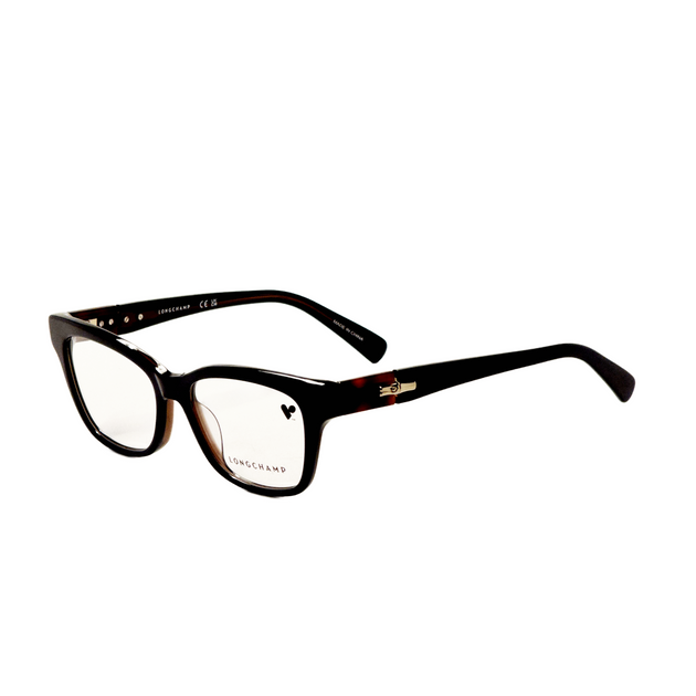 Longchamp LO2697 Optical Frame Blue 53mm 3
