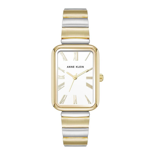 Anne Klein Bracelet Ladies Watch Multi 2