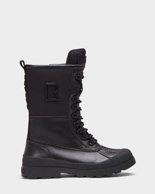 Rudsak Rita Winter Boot Black EU 36 2