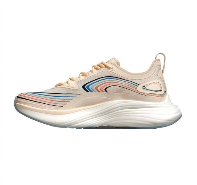 APL Streamline Athletic Shoes Multi US 10.5 3
