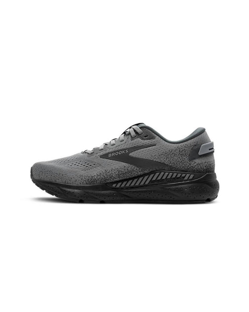 Brooks Beast GTS 24 Sneaker Grey US 10.5 3