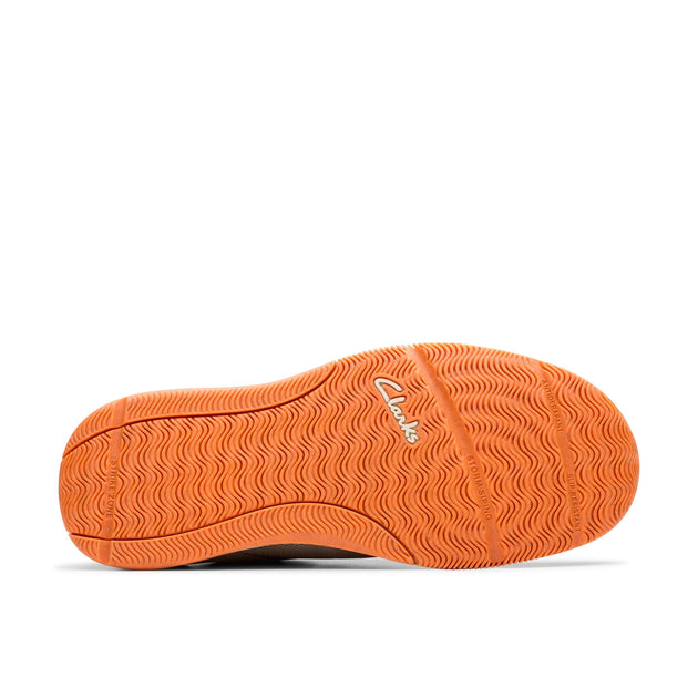 Clarks Sailview Sport Trainer US 10 4
