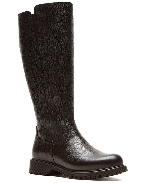 La Canadienne Helene Boot Black US 5 2