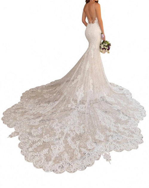 Kitty Chen Couture Karlee Fit And Flare Gown White US 10 3