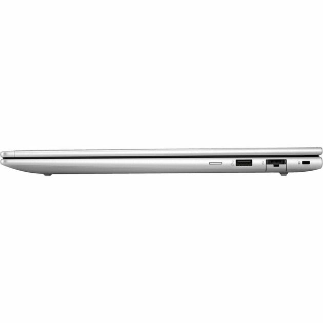 HP ProBook 460 G11 16 inch Touchscreen Laptop Silver 3