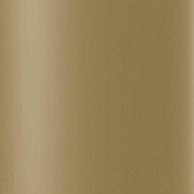 Dainolite Burlat 1LT Halogen Wall Sconce White Glass 4