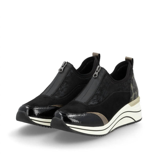 Remonte Eleni 08 Shoes Multi EU 42 2