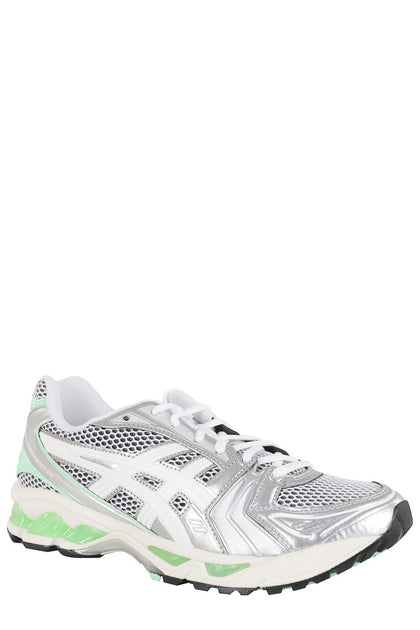 Asics Gel Kayano 14 Sneakers White US 10.5 3