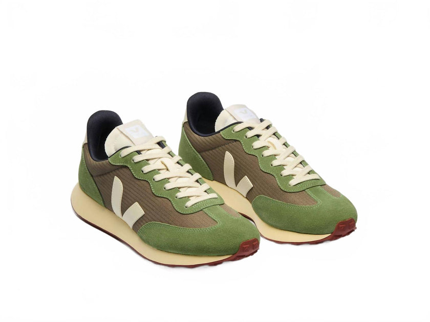 VEJA Rio Branco Sneakers Multi EU 37 2