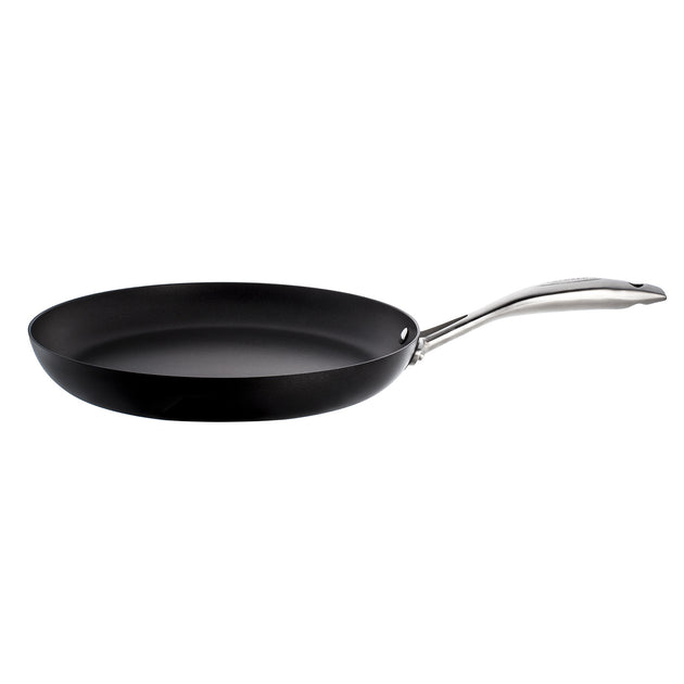 Scanpan Pro IQ 32 cm Bratpfanne 3