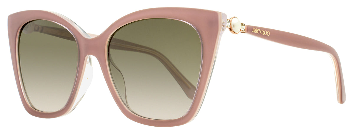 Jimmy Choo Women display picture 2