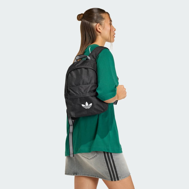 adidas ADICOLOR S BP