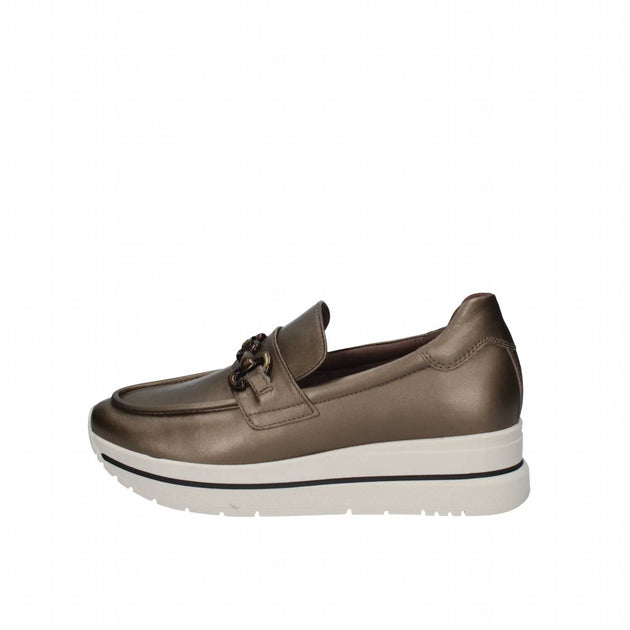 NeroGiardini Bagoya Loafer Beige EU 36 3