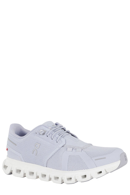 On Running Cloud 6 Sneakers White US 7.5 2