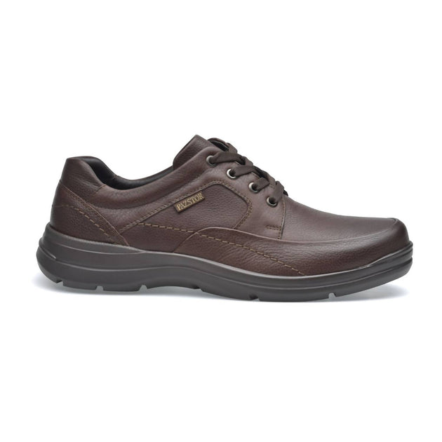 Pazstor Gabriel Oxfords Brown US 7 4