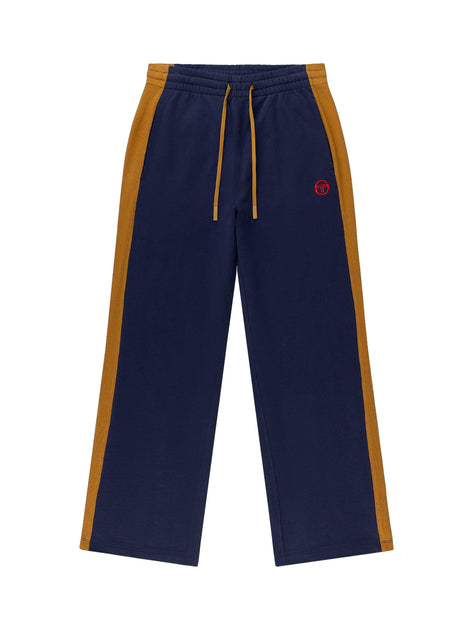 Sergio Tacchini Suonare Sweatpant Multi XXL 3