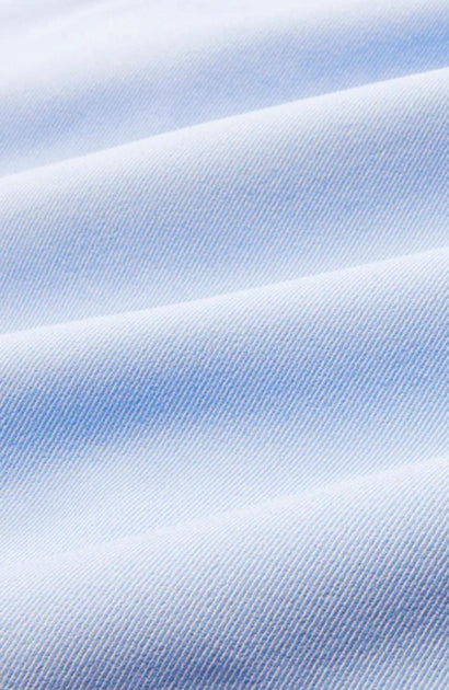 Chemise habillée Mizzen + Main Bateman Multi XXL 3
