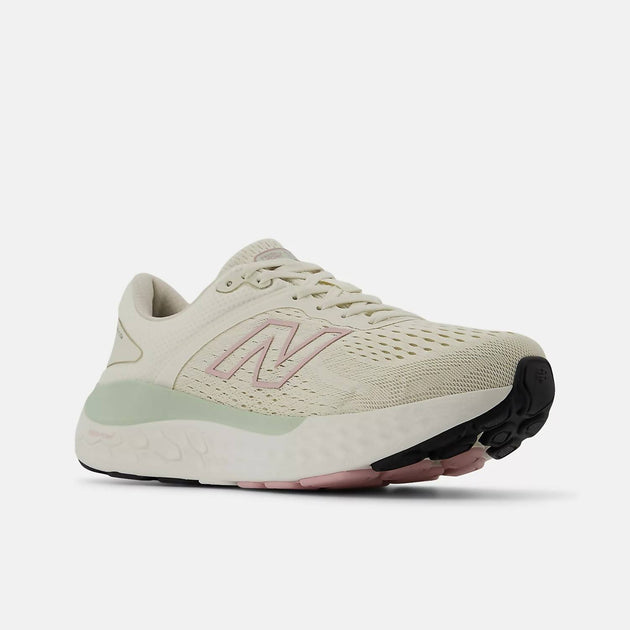 New Balance 1540v4 Sneakers Multi US 7 3