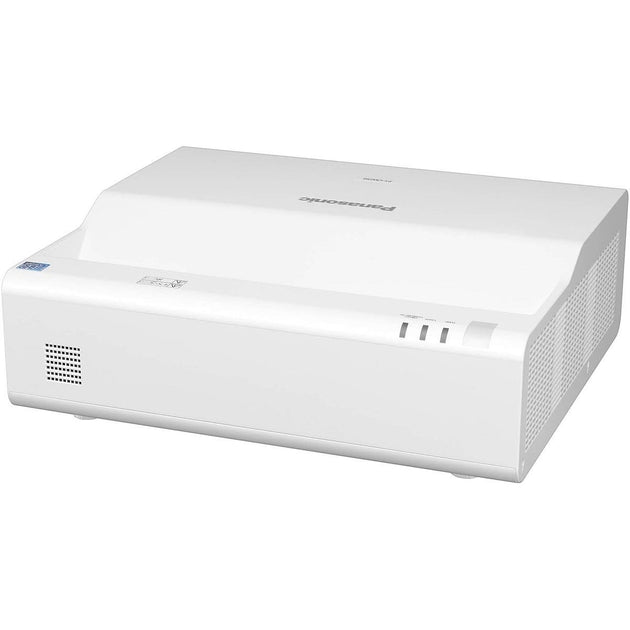 Panasonic PT-CMZ50 Projector White 4