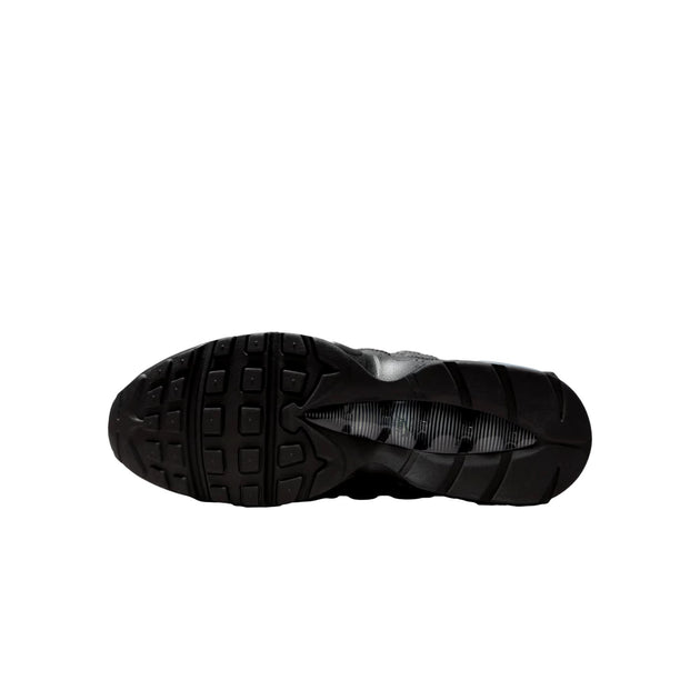 Nike Air Max 95 OG Sneakers Black US 8 5