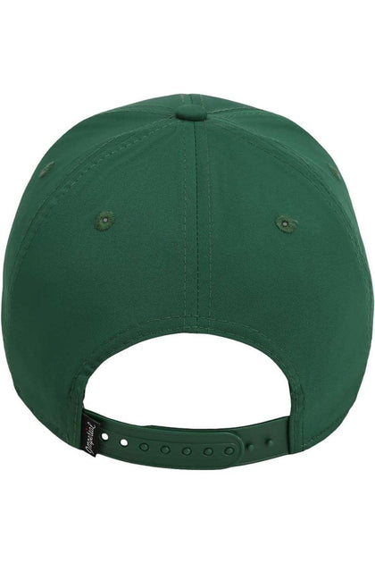 Imperial The Wingman Cap Black One Size 3