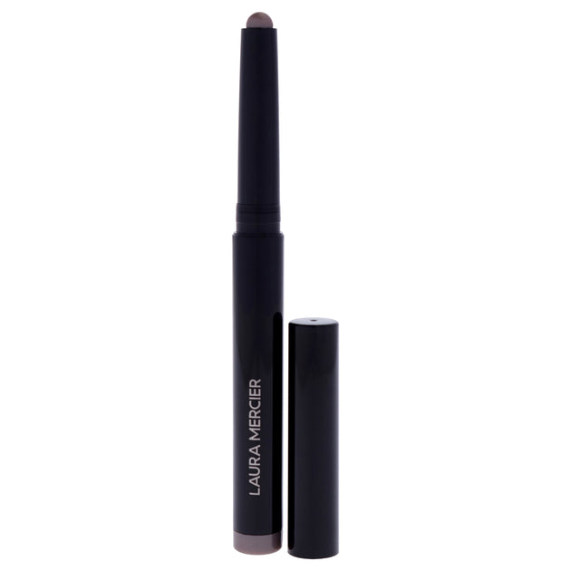 Laura Mercier Caviar Stick Eye Color Shimmer 5