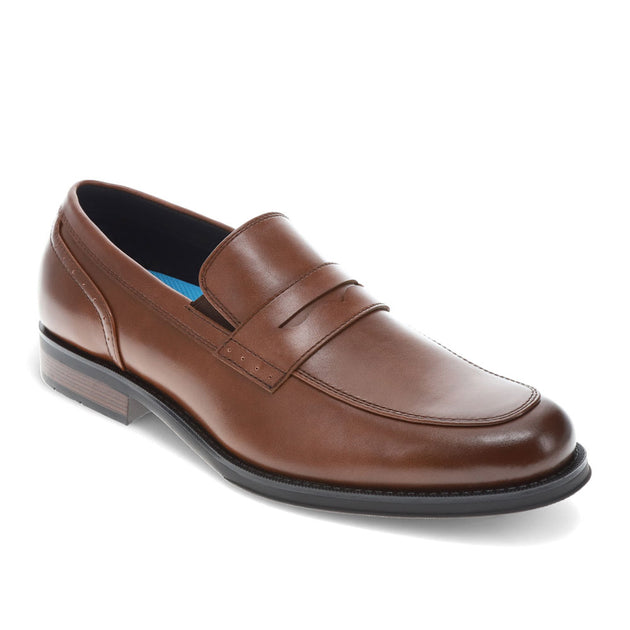 Dockers Emerson Penny Loafer Black 10.5 US 2