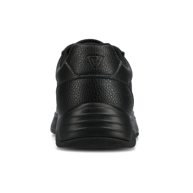 Vance Co. Colt Sneaker Blue 11 4