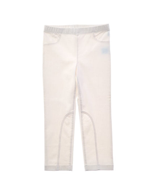 J.McLaughlin Lele Pant White US 7 2