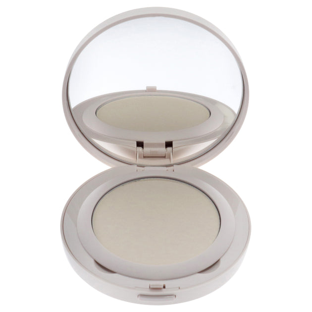 Laura Mercier Translucent Pressed Setting Powder Ultra Blur 5