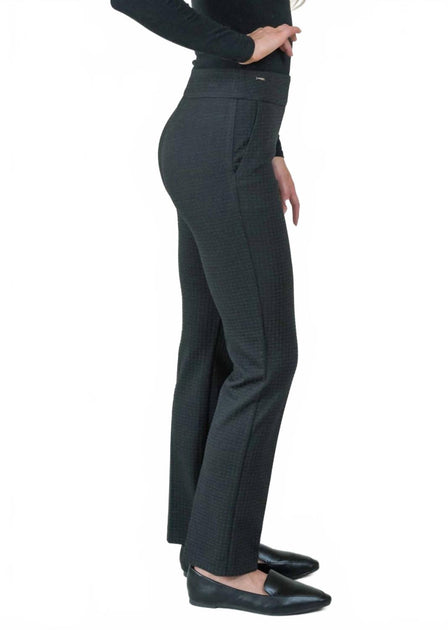 LISETTE Shea Pant Black US 14 4