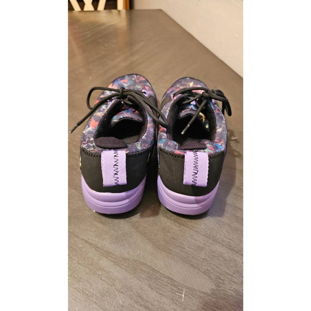 Alegria Resolve Smart Walking Shoe Multi 38 3