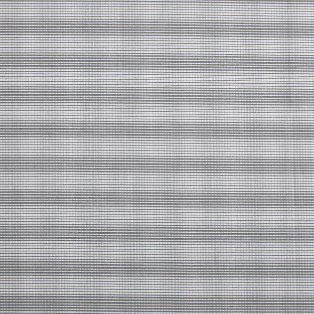 Nautica Plaid Grey Twin XL Sheet Set 3