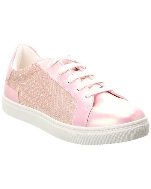Dolce Vita Sadry Sneaker Pink US 4 2