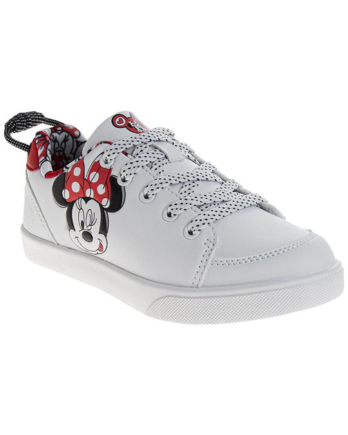 JOSMO Low Top Sneaker White US 13 2
