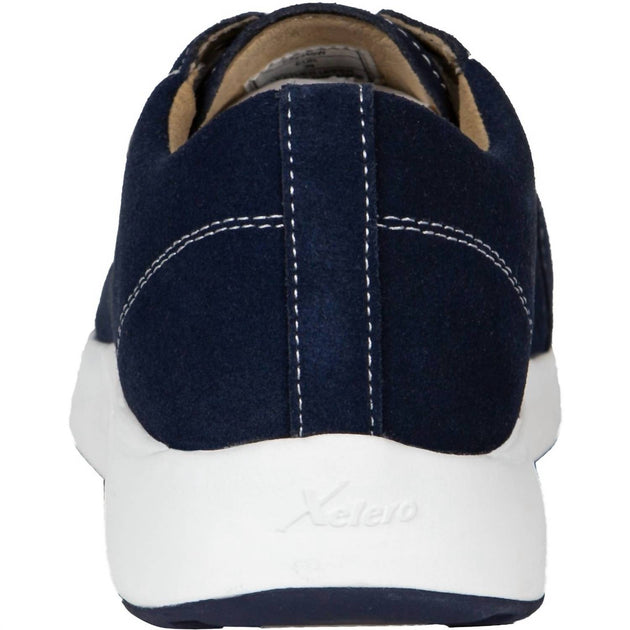 InStride Heidi Walking Sneakers Blue EU 41 4