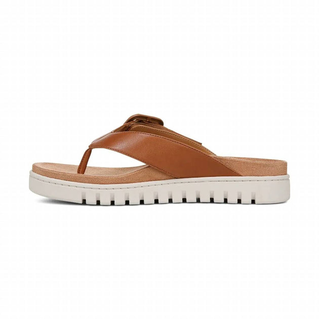 Vionic Uptown Marin Sandal Multi US 7 2