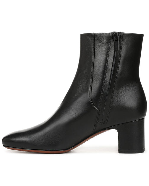 Vince Kellan Boot Black US 10 3