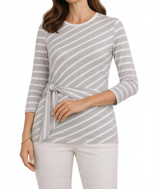 E.L.I. Tunique Marbella Multi Large 4