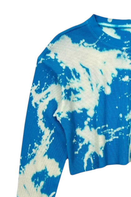 KatieJnyc Cooper Top Blue Large 3