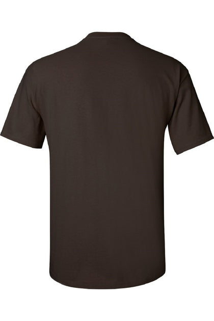 Gildan Ultra Cotton T-Shirt Multi 5XLarge 3